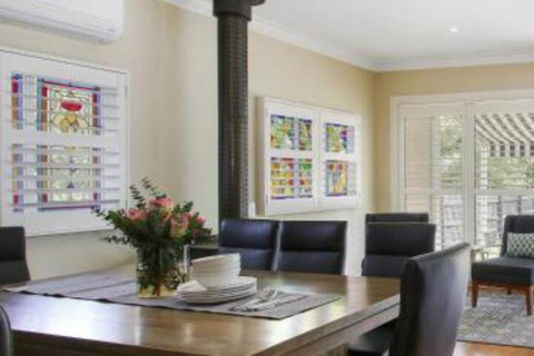 Bright 29 On Delany Avenue - Accommodation Mt Buller 6