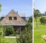 Stone Cottage - Accommodation Mt Buller