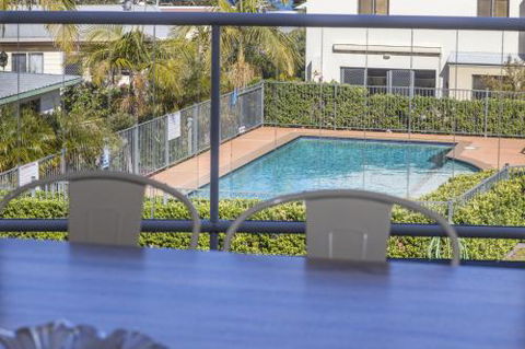 Dolphin Views Unit 5 Of 14 Dolphin St - Accommodation Mt Buller 5