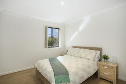 Dolphin Views Unit 5 Of 14 Dolphin St - Accommodation Mt Buller 1