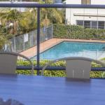 Dolphin Views Unit 5 Of 14 Dolphin St - Accommodation Mt Buller 0