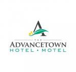 The Advancetown Hotel - Accommodation Mt Buller
