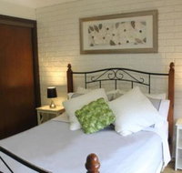 Church St - Accommodation Mt Buller