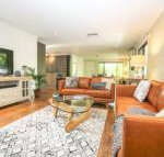 Alderwood - Accommodation Mt Buller