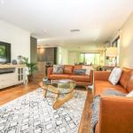 Alderwood - Accommodation Mt Buller 0