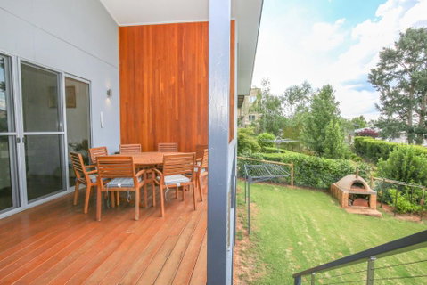 Leader Views - Accommodation Mt Buller 3