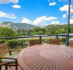 Leader Views - Accommodation Mt Buller