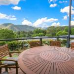 Leader Views - Accommodation Mt Buller 0