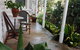 Annadale House - thumb 6
