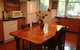 Annadale House - thumb 5
