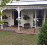 annadale house - Accommodation Mt Buller