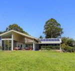Baringa Noosa Hinterland - Accommodation Mt Buller