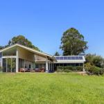 Baringa Noosa Hinterland - Accommodation Mt Buller 0