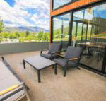 Glass House Bright - Accommodation Mt Buller