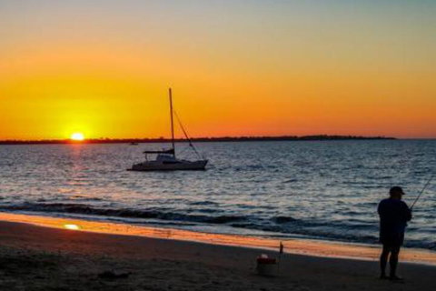 Jade Waters Hervey Bay - Accommodation Mt Buller 3