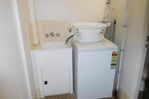 Bayshores Apartment Hervey Bay - Accommodation Mt Buller 2