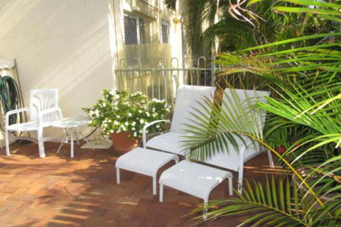 Bayshores Apartment Hervey Bay - Accommodation Mt Buller 3