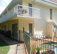 Bayshores Apartment Hervey Bay - Accommodation Mt Buller
