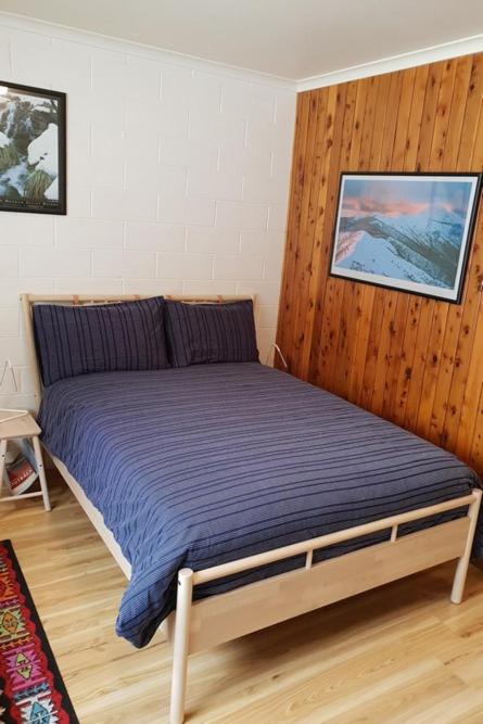 Alpine Haven 4 - Accommodation Mt Buller 3