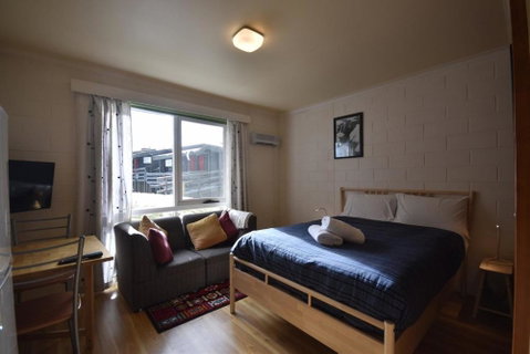 Alpine Haven 4 - Accommodation Mt Buller 5
