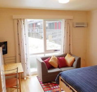 Alpine Haven 4 - Accommodation Mt Buller