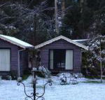 Crossways Country Inn - Accommodation Mt Buller