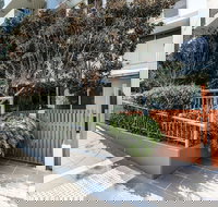 Family Fun 3 Specious Bedroom Apartment In Epping - Accommodation Mt Buller