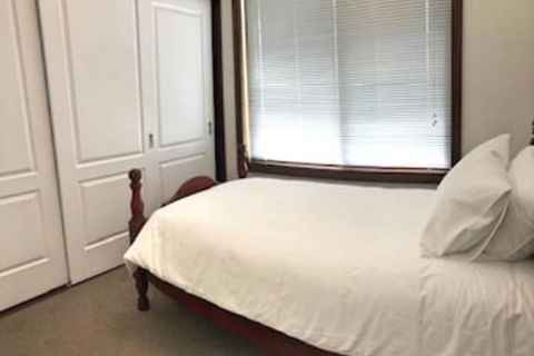 Elegant Style Bay Of Fires - Accommodation Mt Buller 2