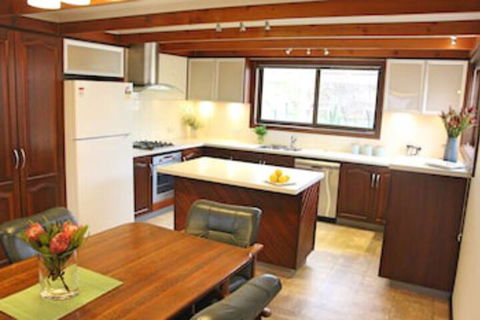 Elegant Style Bay Of Fires - Accommodation Mt Buller 0