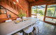 Villa Nord - thumb 6