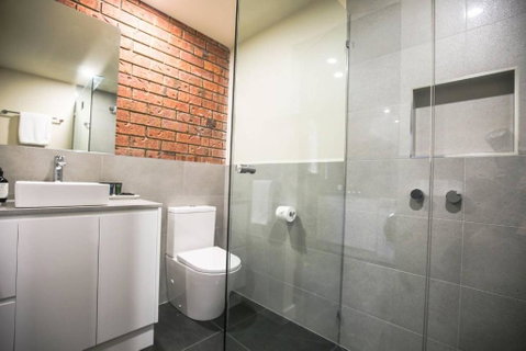 Villa Nord - Accommodation Mt Buller 3