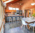 Villa Nord - Accommodation Mt Buller