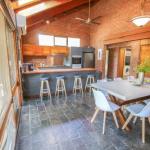 Villa Nord - Accommodation Mt Buller 0