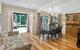 Bright River Rest - thumb 5