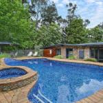 Bright River Rest - Accommodation Mt Buller 0