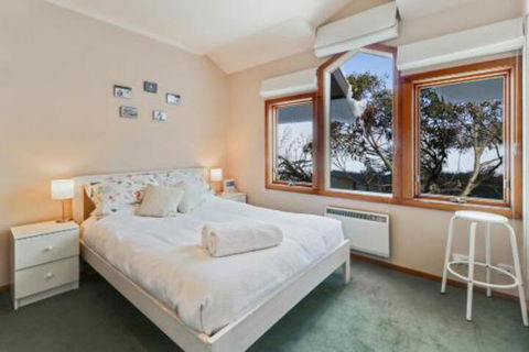 Mawson Unit 5 - Accommodation Mt Buller 6