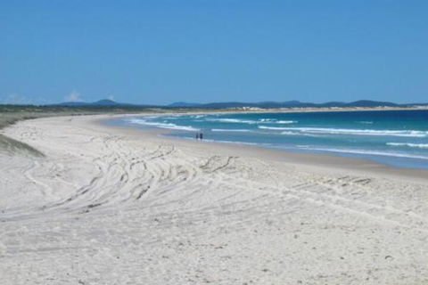 Apartment With Inground Pool - Accommodation Mt Buller 2