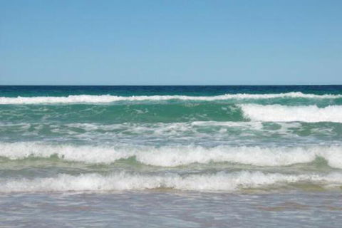 Apartment With Inground Pool - Accommodation Mt Buller 7