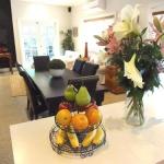 YSG The Edward Townhouse 157 Steps To Town - Accommodation Mt Buller 0