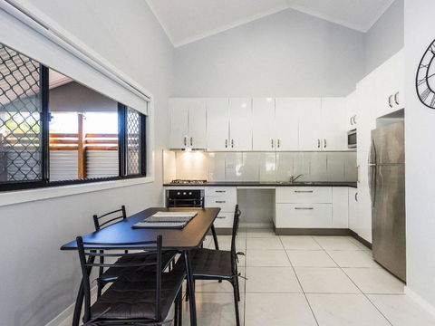 Tais Hideaway - Accommodation Mt Buller 3