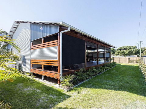 Tais Hideaway - Accommodation Mt Buller 6
