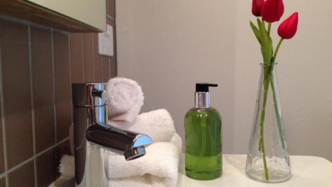 ST ANDREWS BEACH APARTMENT 4.02 - Accommodation Mt buller 7