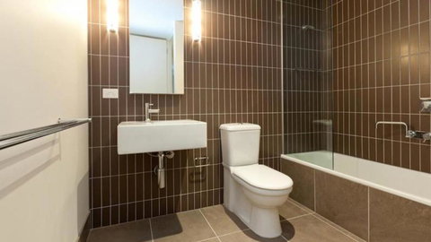 ST ANDREWS BEACH APARTMENT 4.02 - Accommodation Mt buller 6