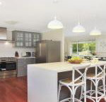 Garland Park 3 night weekends for price of 2