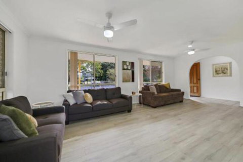 Perfect Getaway Hervey Bay - Accommodation Mt Buller 2