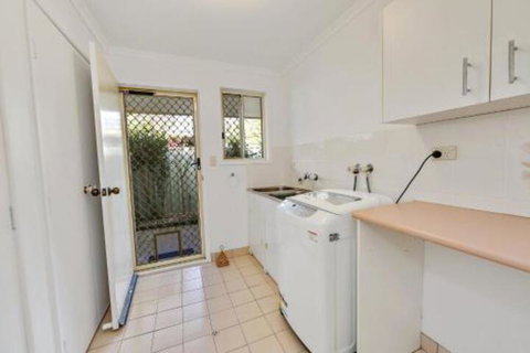 Perfect Getaway Hervey Bay - Accommodation Mt Buller 7