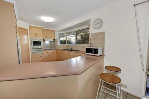Perfect Getaway Hervey Bay - Accommodation Mt Buller 3