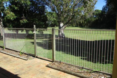 Perfect Getaway Hervey Bay - Accommodation Mt Buller 4