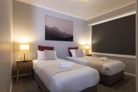 Mrs Brightside - Accommodation Mt Buller 2