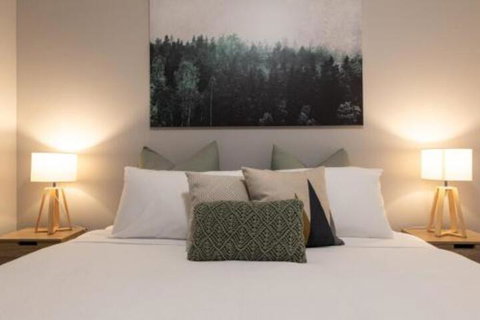 Mrs Brightside - Accommodation Mt Buller 0